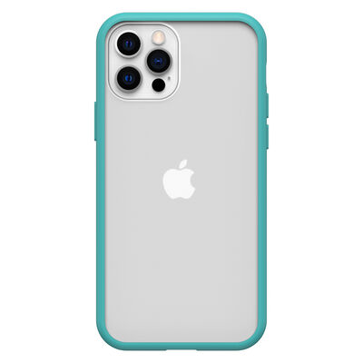 iPhone 12 et iPhone 12 Pro Coque | React Series